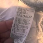 Old Navy  OG Straight Jeans High Rise Light Wash‎ Denim Secret Smooth Pockets 16 Photo 2