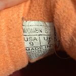 Saucony  Shoes Photo 1