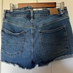 American Eagle Outfitters Mom Short Photo 1