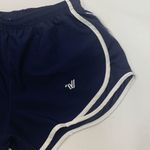 Varsity Spirit  Short Small Photo 1