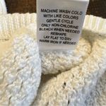 Lety & Me Josey Elbow Patch Sweater Photo 6