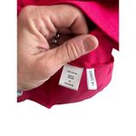 New York and company coral pink tank top summer dress size small note pics!! Fai Photo 3