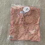 Petal and Pup  | Nikio Dress Photo 5