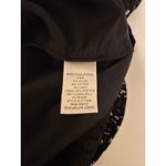 Trina Turk  Dress size 4 Photo 4