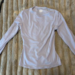 SKIMS  Long Sleeve Photo 0