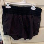 Lululemon Shorts Photo 0