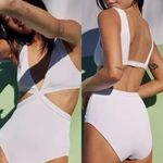 Aerie  Bathing Suit Photo 3