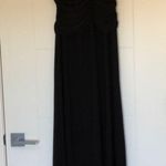 R & M Richards NWOT  Jumpsuit Photo 2