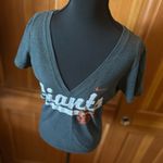 Nike Women’s San Francisco GIANTS Tee Photo 3