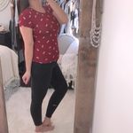 belle du jour  top Photo 2