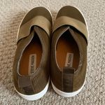 Steve Madden Slip On Sneaker Photo 3