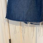 J.Crew  denim skirt. Size 31 Photo 2