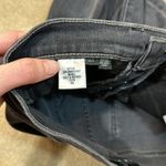 Veronica Beard Debbie High-Rise Skinny Jeans Salt & Pepper Women Size 26 / 2 Photo 6