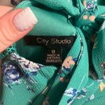 ✨City Studios Juniors Womens Tie Photo 8