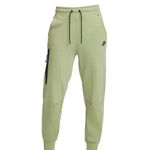 Nike  Tech Fleece Sweatpants  Photo 4