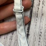 Old Navy Lightweight Light Denim Pantsuit. Size XSmall. Photo 6