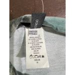 Onzie NWT  Boyfriend Sweatshirt Tie Dye Oversized Cozy Athleisure OS Photo 10