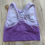 PINK - Victoria's Secret Pink Active sport Bra size M/ B80 Photo 1