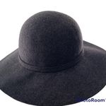 Banana Republic NWT.   Factory Wool Hat Photo 1