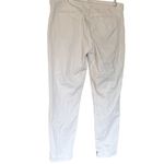 J.Crew  Toothpick Ankle Jeans‎ Photo 3