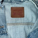 Levi's Levi’s Denim Jeans Women’s Photo 3