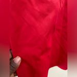 Anne Klein Classy bumper Jacket Flared Jacket with full front zipper Photo 8