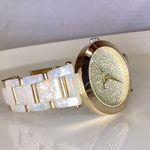 Kendall + Kylie Ladies Quartz Movement Watch Photo 0