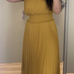 Nanette Lepore Dress  Midi Photo 0