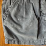 Isabel Marant  Etoile Skirt. Size 1 ♡ Photo 10