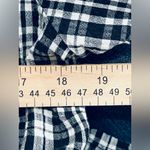 RVCA  Women's Mavis Dress size XL Photo 7