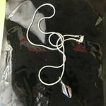 Dichoric Glass Pendant 16 inch chain Handmade Photo 6