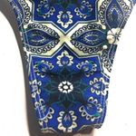 Stone Cold Fox Beach‎ Riot/ Bikini Bottom Photo 3