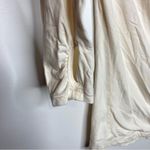 Lululemon  cross front‎ long sleeve top size 6 Photo 1