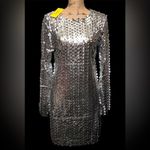 DAISY BOUTIQUE DRESS!!💖💖🌷💖 NWT! Size XL Photo 1