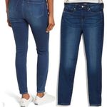 NYDJ NEW Ami Skinny Jeans CLEAN ALLURE Womens Size 14 Photo 2