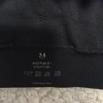 NVGTN  Sports Bra Black Photo 1