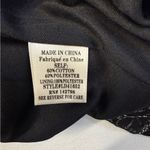 Love Riche Lace Cold Shoulder Dress black cocktail wedding date night LBD Women’s Large Photo 5