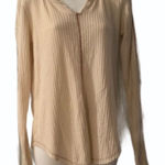 Hem & Thread  Top Photo 0