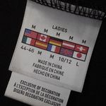 Spyder  Venom Full-Zip Jacket Black Women’s M NWT S16522 GORP Core Ski Snowboard Photo 5