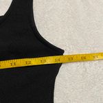 Celine By Champion Women's Top Photo 4