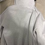 Edikted 8 Ball  Sweatshirt  Photo 1