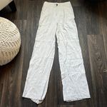 Ba&sh  Pants Photo 0