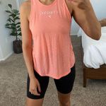 Old Navy  active go dry tank Photo 0