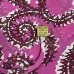 Tory Burch Tory‎ Burch Silk Caftan Tunic Dress /Cover Up - Size XS / S. Photo 5