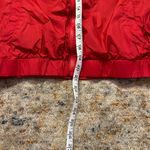 Pink republic Windbreaker Jacket Photo 6