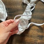 frankie's bikinis Lumia Top Photo 3