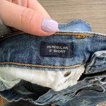 Gap  3" Classic Denim Shorts - Summer Vacation Photo 5