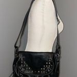 Nine West VINTAGE AMERICA studded purse Photo 0