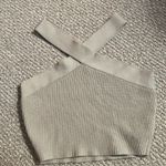 Few Moda  Top Photo 0