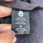 Spiritual Gangster Mazzy Pullover Sweatshirt small Photo 7